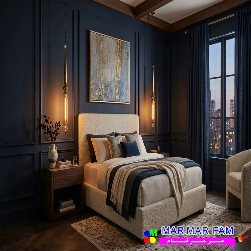 نورپردازی به مثابه جواهرات اتاق (Jewelry-like Lighting)